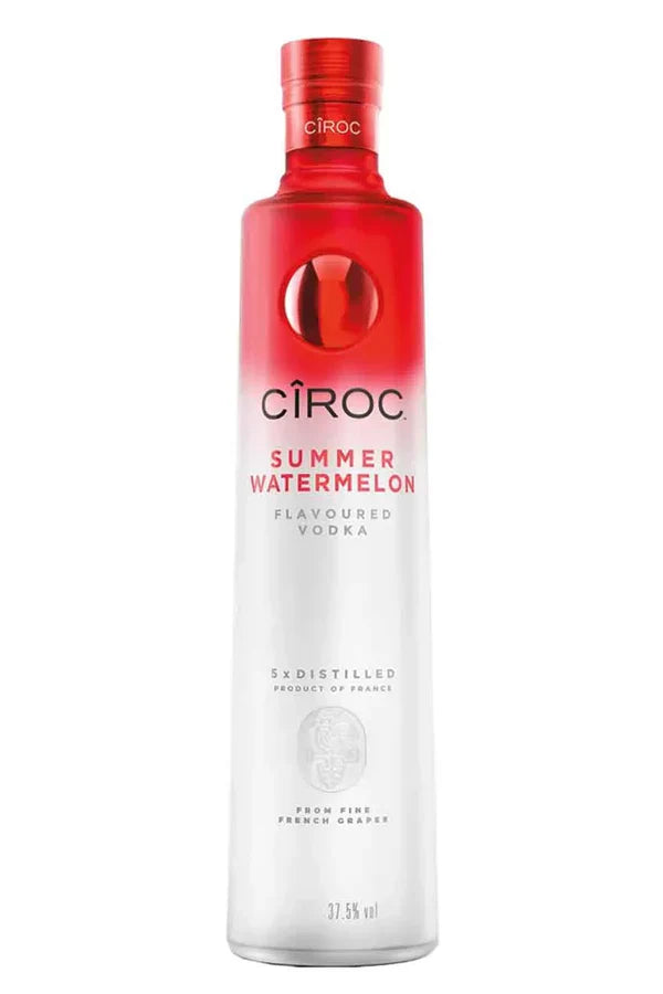 CIROC 1.75L RANGE
