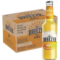 RIPE MANGO BREEZER (24X275MLS)