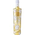 AU VODKA TOASTED MARSHMALLOW (6X70CL)